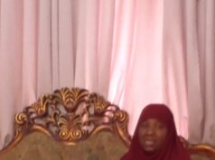 Selling RUTF Endangers Children’s Lives — Jigawa First Lady