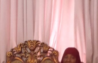 Selling RUTF Endangers Children’s Lives — Jigawa First Lady