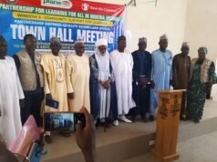 Teacher Shortage Hits Crisis Point in Jigawa as 70 Communities Demand New Schools