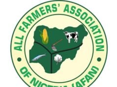 AFAN Commends Namadi Over ₦5.9bn Farm Support for 17,000 Jigawa Civil Servants