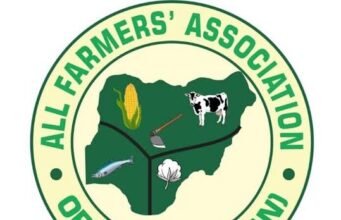 AFAN Commends Namadi Over ₦5.9bn Farm Support for 17,000 Jigawa Civil Servants