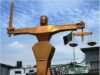 Federal High Court Adjourns Alleged Jigawa Child Abduction Case to March 26