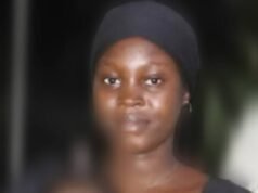 NPC Age Submission on Jigawa Alleged Kidnap, Sexually Molested Victim in Sparks Fresh Debate