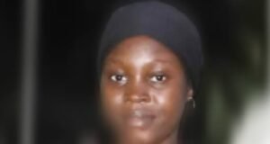 NPC Age Submission on Jigawa Alleged Kidnap, Sexually Molested Victim in Sparks Fresh Debate