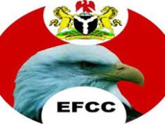 EFCC Returns N387m Loot to Jigawa, Secures Conviction in Fraud Case.