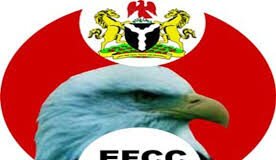 EFCC Returns N387m Loot to Jigawa, Secures Conviction in Fraud Case.