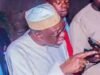 Namadi Suspends Four Aides Amid APC Crackdown on Alleged Anti-Party Activities in Jigawa