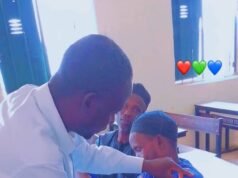 Hajj 2026: Jigawa Begins Compulsory Pilgrims’ Vaccination