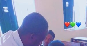 Hajj 2026: Jigawa Begins Compulsory Pilgrims’ Vaccination