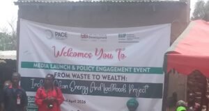 120 Women, Youth Turn Waste to Wealth in Jigawa as Govt, Donors Push Clean Energy Drive