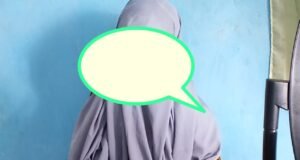 Freed With Her Baby: How NLC Women’s Wing Rescued Young Mother From Jigawa Prison