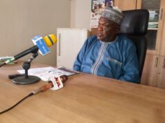 Flood Threat: Jigawa Moves to Protect 11 LGAs, Procures Boats, Approves N353m for Emergency Response