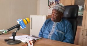 Flood Threat: Jigawa Moves to Protect 11 LGAs, Procures Boats, Approves N353m for Emergency Response