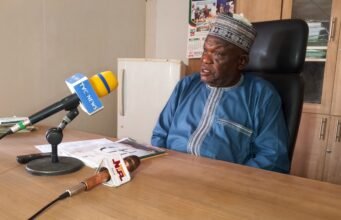 Flood Threat: Jigawa Moves to Protect 11 LGAs, Procures Boats, Approves N353m for Emergency Response