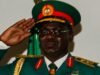 Nation Building Impossible Without Security, Says Buratai