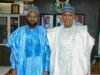 FG to Intervene in FUD Infrastructure Gaps — Goronyo