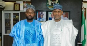 FG to Intervene in FUD Infrastructure Gaps — Goronyo