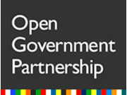 Jigawa OGP: Govt, CSOs, Others Gather in Bauchi to Develop Realistic, Measurable SAP III Work Plan
