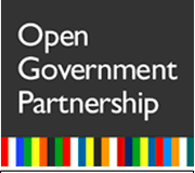 OGP Raises Alarm Over Delay in Distribution of Jigawa’s Multi-Billion Naira Farm Equipment