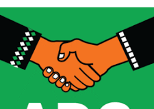 Party Crisis: Jigawa ADC Group Dismisses Congress as Null and Void