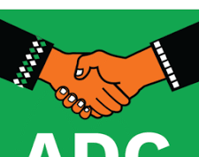 Party Crisis: Jigawa ADC Group Dismisses Congress as Null and Void