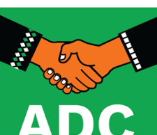 Party Crisis: Jigawa ADC Group Dismisses Congress as Null and Void