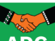 Allege Irregularities Marres ADC Primary, Collections Suspended in Jigawa