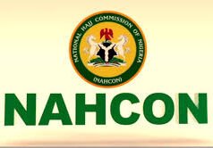 Hajj 2026: NAHCON Hails Namadi as Jigawa Nears Take-Off with 70% Pilgrims’ Readiness
