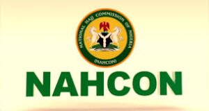 Hajj 2026: NAHCON Hails Namadi as Jigawa Nears Take-Off with 70% Pilgrims’ Readiness