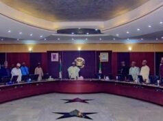 N11.3bn Boost for Health, Power as Jigawa SEC Approves Oxygen Plant, Solar Projects