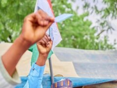 2027: PDP Delegates Endorse Mustapha Lamido for Jigawa Governorship Race
