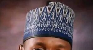 APC HAK 2027: Aliyu Jabo’s Emergence and the Politics of Inclusion, Equity, and Representation