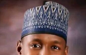 APC HAK 2027: Aliyu Jabo’s Emergence and the Politics of Inclusion, Equity, and Representation