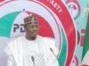 PDP Screens Mustapha Lamido, Aspirant Pushes for Youth Inclusion in Governance