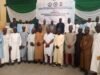 Jigawa Targets Sustainable Development Through EIA Enforcement