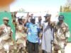 PASON Seals Jigawa State Assembly Over Alleged Selective CONLESS Payment, Sabotage of Executive-Legislative Cordial Relations