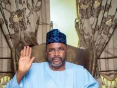 ADC PRIMARY: WHY THE NAKUDU MANDATE REFLECTS THE WILL OF THE PARTY MEMBERS