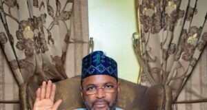 ADC PRIMARY: WHY THE NAKUDU MANDATE REFLECTS THE WILL OF THE PARTY MEMBERS