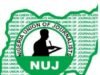 Jigawa NUJ Correspondents’ Chapel Passes Vote of Confidence on Leadership, Backs Unity
