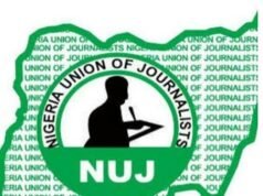 NUJ to Jigawa Govt: Support Farmers, Prevent Flooding Ahead of Rainy Season.