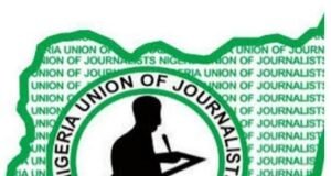 NUJ to Jigawa Govt: Support Farmers, Prevent Flooding Ahead of Rainy Season.