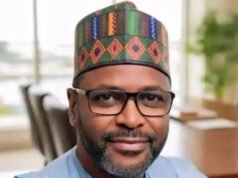 SABO NAKUDU’S VICTORY: A TRIUMPH OF POLITICAL STRATEGY, ORGANIZATIONAL DEPTH, AND DEMOCRATIC LEGITIMACY