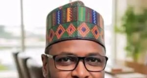 SABO NAKUDU’S VICTORY: A TRIUMPH OF POLITICAL STRATEGY, ORGANIZATIONAL DEPTH, AND DEMOCRATIC LEGITIMACY