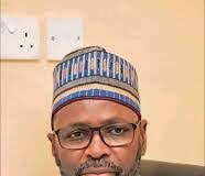 NON-COMPLIANCE WITH LEGAL REQUIREMENTS AND PARTY TIMELINES: WHY BASHIR ADAMU’S CHALLENGE TO SENATOR SABO NAKUDU’S CANDIDACY IS UNSUSTAINABLE