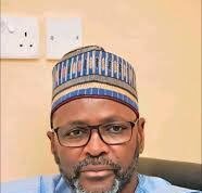 NON-COMPLIANCE WITH LEGAL REQUIREMENTS AND PARTY TIMELINES: WHY BASHIR ADAMU’S CHALLENGE TO SENATOR SABO NAKUDU’S CANDIDACY IS UNSUSTAINABLE