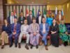 EU, Partners Renew Commitment to Northern Nigeria’s Development at Northwest Governors’ Poverty Dialogue