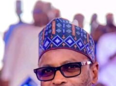 REJOINDER: DEFENDING THE INTEGRITY OF THE ADC PRIMARY PROCESS AND THE DEMOCRATIC MANDATE OF SENATOR SABO MUHAMMAD NAKUDU