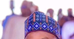 REJOINDER: DEFENDING THE INTEGRITY OF THE ADC PRIMARY PROCESS AND THE DEMOCRATIC MANDATE OF SENATOR SABO MUHAMMAD NAKUDU
