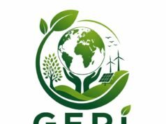Flood Prevention: GEPI Applauds Namadi’s Multi-Billion Naira Investment, Urges Communities to Keep Waterways Clear