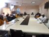 Jigawa’s Green Revolution Gains Momentum as Communities Earn Millions from Briquette Business